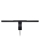 Lampka USB BenQ ScreenBar